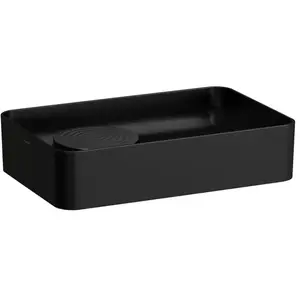 LAUFEN VAL Vasque à poser, H8122827161121, pas cher