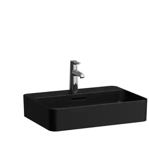 LAUFEN VAL Lave-mains, H8122847161041, pas cher