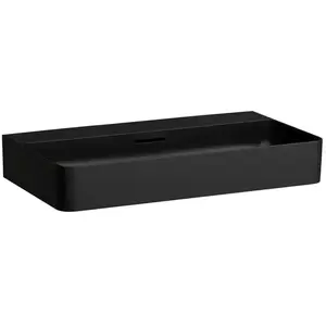 LAUFEN VAL Lavabo mural, H8102857161091, pas cher
