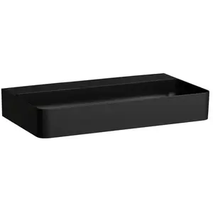 LAUFEN VAL Lavabo mural, H8102857161121, pas cher