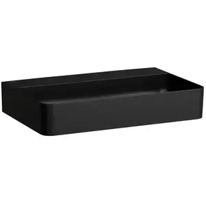 LAUFEN VAL Lavabo mural, H8102847161121, pas cher