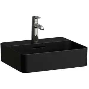 LAUFEN VAL Lave-mains, H8122807161041, pas cher