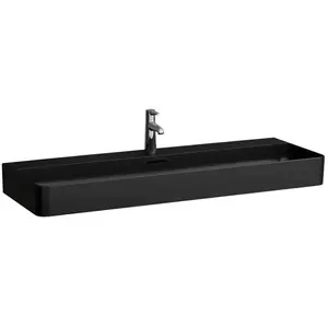 LAUFEN VAL Lavabo mural, H8102897161041,