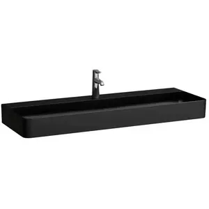 LAUFEN VAL Lavabo mural, H8102897161111,