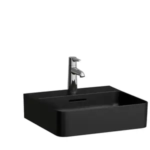 LAUFEN VAL Lave-mains, H8162807161041, pas cher