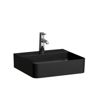 LAUFEN VAL Lave-mains, H8162807161111, pas cher