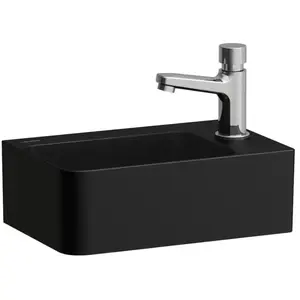 LAUFEN VAL Lave-mains, H8152807161141, pas cher