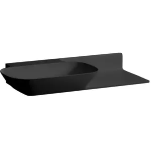 LAUFEN INO Lavabo mural, H8133027161121, pas cher