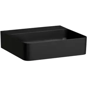 LAUFEN VAL Lave-mains, H8152817161121, pas cher