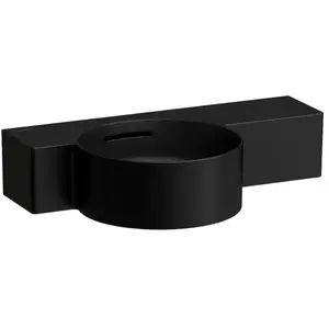 LAUFEN VAL Lave-mains, H8152837161091, pas cher