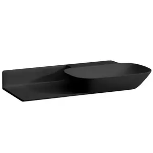 LAUFEN INO Lavabo mural, H8133017161121, pas cher