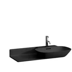 LAUFEN INO Lavabo mural, H8133017161041,Vendu parkaufland