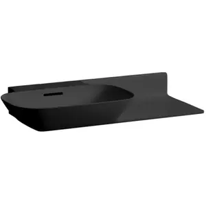 LAUFEN INO Lavabo mural, H8133027161091, pas cher