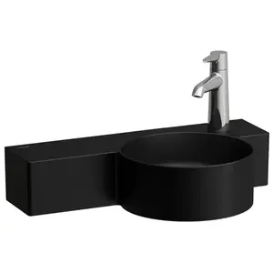 LAUFEN VAL Lave-mains, H8152847161141, pas cher