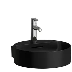 LAUFEN VAL Lave-mains, H8132817161041, pas cher