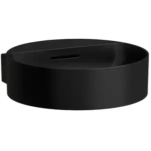 LAUFEN VAL Lave-mains, H8132817161091, pas cher