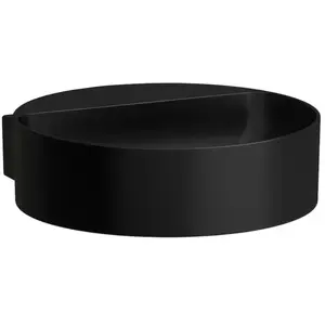 LAUFEN VAL Lave-mains, H8132817161121, pas cher