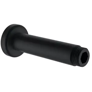 LAUFEN Universal Bras de douche, HF960098428001, pas cher