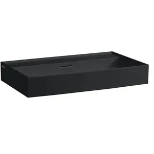 Kartell LAUFEN Lavabo mural, H8103367161091, pas cher