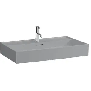 Kartell LAUFEN Vasque, H8103367591041, pas cher