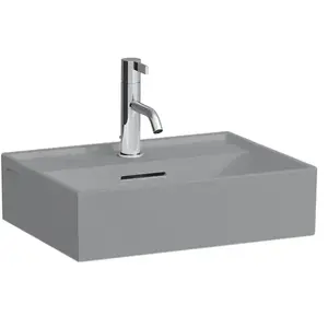 Kartell LAUFEN Lave-mains, H8153307591041, pas cher