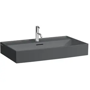 Kartell LAUFEN Lavabo mural, H8103367581041, pas cher