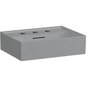 Kartell LAUFEN Lave-mains, H8153307591081, pas cher