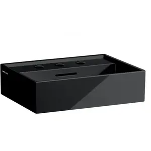 Kartell LAUFEN Lave-mains, H8153300201081, pas cher