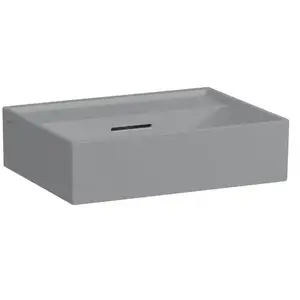Kartell LAUFEN Lave-mains, H8153307591091, pas cher
