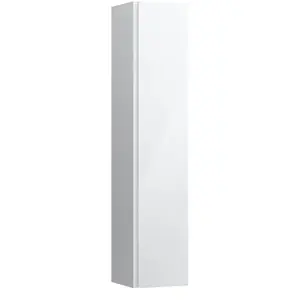 LAUFEN LANI Colonne, 1 porte, H4037221122611, pas cher