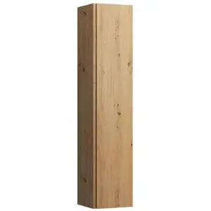 Comparateur de prix : LAUFEN LANI Colonne, 1 porte, H4037221122671,