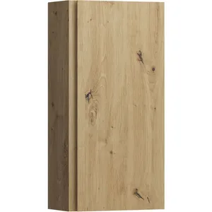 LAUFEN LANI Demi-colonne, 1 porte, H4037021122671, pas cher