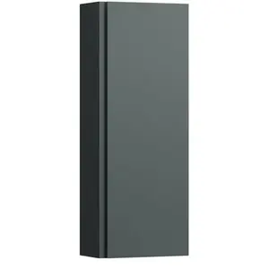LAUFEN LANI Demi-colonne, 1 porte, H4037121122661, pas cher