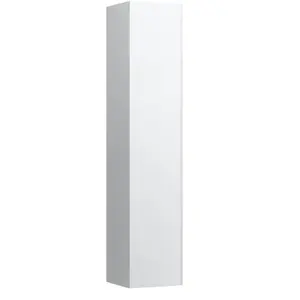 LAUFEN LANI Colonne, 1 porte, H4037211122601, pas cher