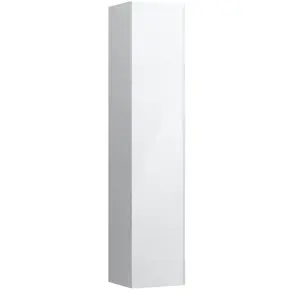 LAUFEN LANI Colonne, 1 porte, H4037211122611, pas cher