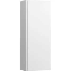LAUFEN LANI Demi-colonne, 1 porte, H4037121122611, pas cher