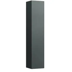 LAUFEN LANI Colonne, 1 porte, H4037211122661, pas cher
