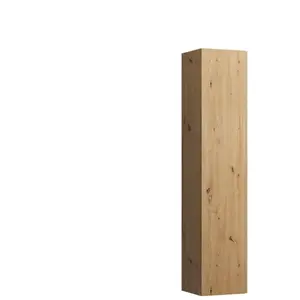 LAUFEN LANI Colonne, 1 porte, H4037211122671, pas cher