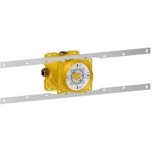 LAUFEN Aide au montage pour Simibox Light & Simibox Standard, HF529030941000, pas cher