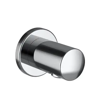 LAUFEN Twin raccord de flexible, HF504776100000, pas cher