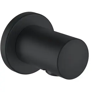LAUFEN Twin raccord de flexible, HF504776428000, pas cher