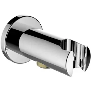 Laufen - Twin Coude De Raccordement, Avec Support De Douche, pas cher