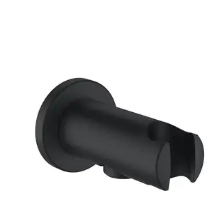 Laufen Twin Coude De Raccordement, Avec Support De Douche,