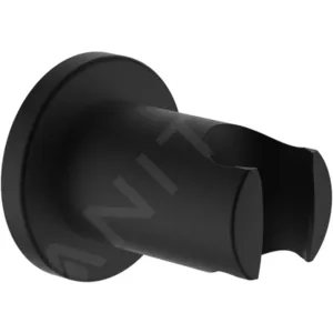 LAUFEN Twin Support de douchette, HF504779428000,