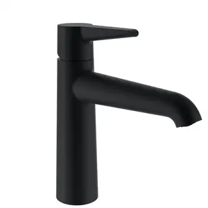 LAUFEN PURE Mitigeur de lavabo, HF901704428000, pas cher