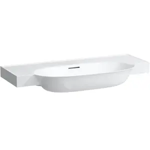LAUFEN The New Classic Lavabo mural, H8138570001091,