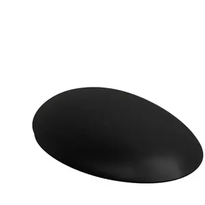 LAUFEN IL BAGNO ALESSI One Abattant WC, H8929717160001,Vendu paramazon