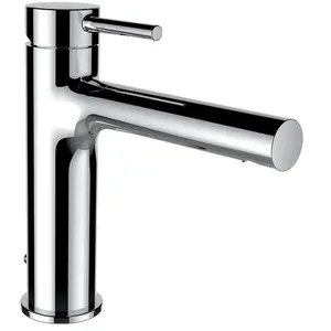 LAUFEN Twinplus Mitigeur de lavabo, HF905403100000, pas cher