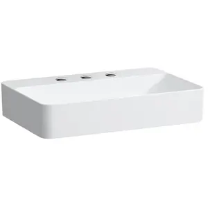 LAUFEN VAL Lave-mains, H8122857571581, pas cher