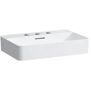 LAUFEN VAL Lave-mains, H8122857571081, pas cher
